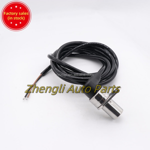 Cho <span class=keywords><strong>Scania</strong></span> xe tải cảm biến tốc độ 1457303 ô tô tự động cảm biến - Product Image 4