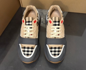 Zapatillas Deportivas de Lujo de Estilo Retro Clásico, Calzado de Moda Unisex de Marca de Diseñador de Alta Calidad - Product Image 2