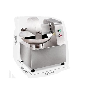 Affettatrice per Olive 31 lame macchina per affettare <span class=keywords><strong>ct</strong></span> scan machine <span class=keywords><strong>16</strong></span> <span class=keywords><strong>slice</strong></span> - Product Image 1
