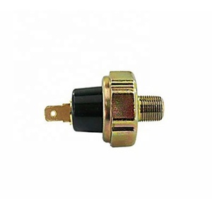 Nouveau capteur de pression d'huile MD138993 pour L200 - Product Image 6