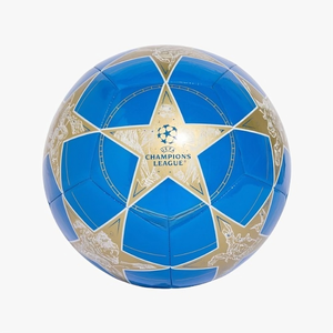 Balón de Fútbol Oficial para Entrenamiento en Interiores y Exteriores, Calidad Premium, Talla 4, Cosido a Máquina, Diseño Personalizado, Gravity GR-4539 - Product Image 6