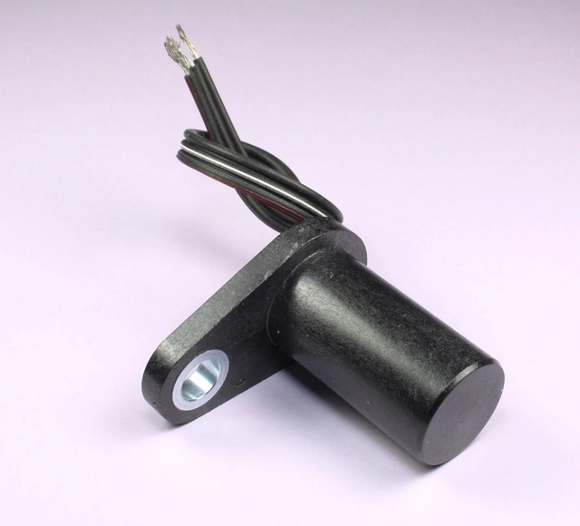 Honeywell Gear Sensor 1GT101DC