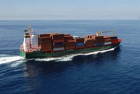 Versandservice Ali Express UPS DHL Luft- und Seefracht Tür-zu-Tür-Versand Agent China nach Saudi-Arabien Litauen Deutschland Polen Spanien Kanada