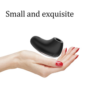 เครื่องนวดหัวนมแบบพกพาขนาดเล็ก เสียงเงียบพิเศษ สำหรับผู้ใหญ่ ขายส่ง - Product Image 3
