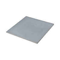 Plaque de cuisson à gaz professionnelle pour restaurant, durable, facile à nettoyer, pour cuisinière à gaz, utilisation intérieure et extérieure