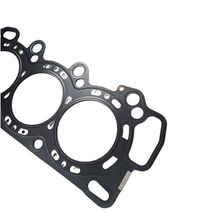 ปะเก็นฝาสูบ HuaJieSail รุ่น 12251-P8A-A01/12251-P8C-A01 สำหรับ Honda Acura TL Accord อะไหล่เปลี่ยนเครื่องยนต์ - Product Image 3