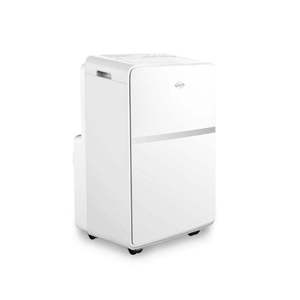 Climatizatore condizionatore portatile Argo Orion PLUS 13000 BTU pompa Di calore - Product Image 2