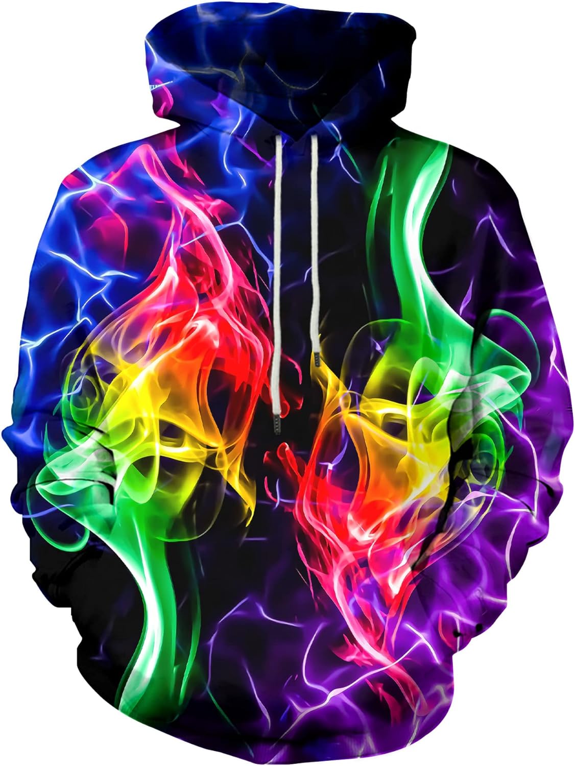 Xy-30 couleurs smog