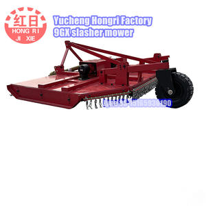 Trituratori agricoli per macchine per il taglio dell'<span class=keywords><strong>erba</strong></span> - Product Image 2