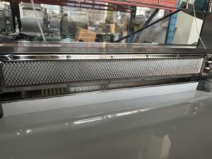 Asadores verticales Pollos <span class=keywords><strong>Asador</strong></span> <span class=keywords><strong>de</strong></span> pollos Parrilla <span class=keywords><strong>de</strong></span> pollo <span class=keywords><strong>Asador</strong></span> <span class=keywords><strong>de</strong></span> gas Horno - Product Image 6