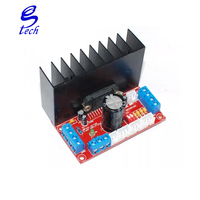Carte amplificateur de puissance 2SC5200 2SA1943 100W carte amplificateur de puissance finie module mono haute puissance