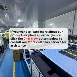 Đối với Honor 9X 9Xpro y9s coof <span class=keywords><strong>LCD</strong></span> cảm ứng kỹ thuật số màn hình hiển thị lắp ráp thay thế Honor điện thoại di động - Product Image 6