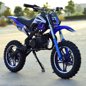 <span class=keywords><strong>Mini</strong></span> High Racing Motorrad Benzin Roller Mountainbike Erwachsene Kinder Kraftstoff <span class=keywords><strong>Auto</strong></span> Offroad Sportwagen - Product Image 2