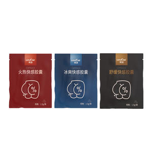 ความสุขน้ำมันหอมระเหยจากดอกเบญจมาศใช้น้ำมันทางเพศขนาด15ออนซ์สำหรับผู้ชายผู้หญิงรู้สึกร้อนจากน้ำมันหอมระเหย - Product Image 5