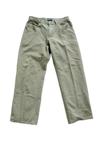 Vêtements d'occasion de marque taïwanaise Vêtements seconde main taïwanais de qualité garantie - Product Image 3