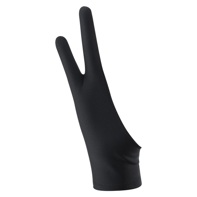 Stylus Pen Mitten Palm Rejection