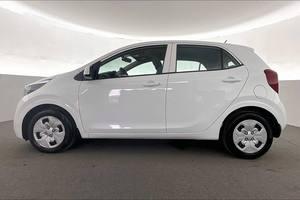 Voitures d'<span class=keywords><strong>occasion</strong></span> soignées, Kia <span class=keywords><strong>Picanto</strong></span> LX Hatchback 2022, prête à être expédiée - Product Image 2
