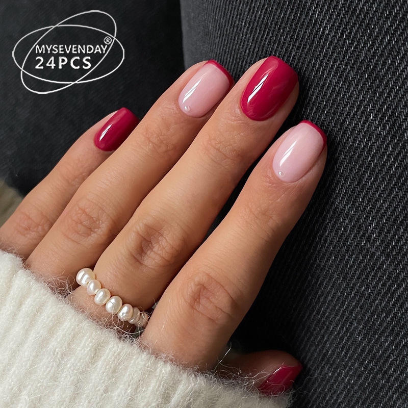 ความรักสีแดง BZ1651และความหมายสีเขียว