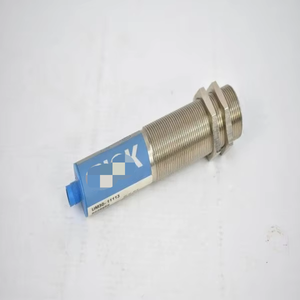PLC Ultraschallsensor UM30 UM30-2 UM30-113 6036916 - Product Image 1