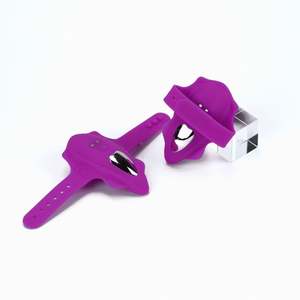 Giocattoli vibratore adulto del sesso altri prodotti di massaggio Dropshipping negozio di giocattoli del sesso prezzo di fabbrica fornitore all'ingrosso - Product Image 4