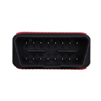 Para Autel AP200H OBD2 Auto Software Scanner con aceite/BMS Reset & Health Check Envío gratis Herramientas de diagnóstico