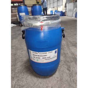 ZYPRO CLASSIC PA30 (Émulsion de Condensat de Protéines Modifiées) Auxiliaire pour Utilisations Cuir ZYPRO CLASSIC PA30 - Product Image 1