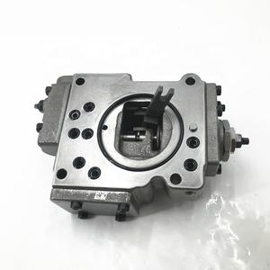 Pièce de <span class=keywords><strong>pompe</strong></span> hydraulique pour engins de chantier pour actionneur 318C 320C 320C FM 321C 204-2683 2042683 - Product Image 4