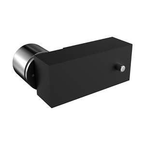 趙薇スマートベビーカー高精度ベビーカーギアボックスブラシレスウォームDCギアモーターマイクロアクチュエーターモーターベビーカー - Product Image 2