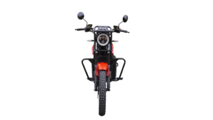 Nouveau modèle de moto électrique 72V EV60S, vélo électrique 70 km/h, 170 km d'autonomie, charge rapide, moteur 3500W, puissance 10KW, pour adultes, utilisation en extérieur - Product Image 2