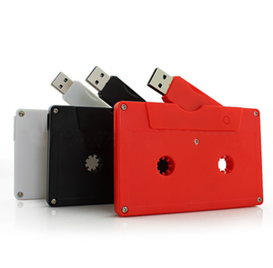 Lecteur flash <span class=keywords><strong>usb</strong></span> en plastique 8 <span class=keywords><strong>go</strong></span> pas cher en vrac magnétique ruban forme <span class=keywords><strong>clé</strong></span> <span class=keywords><strong>usb</strong></span> <span class=keywords><strong>16</strong></span> <span class=keywords><strong>go</strong></span> - Product Image 3