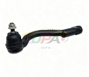 56820-C1710 56820C1710 Embout de biellette de direction, côté gauche pour Hyundai Kia 56820 C1710 - Product Image 6