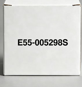 Courroie d'entraînement Lei Drive Belt Feed <span class=keywords><strong>LEZ</strong></span> 1L798 mm, sans contrôle E55-005298S pour imprimante jet d'encre Jet2neo Jet3up Jet3eco - Product Image 2