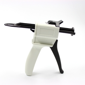 Pistolet distributeur dentaire, en plastique, <span class=keywords><strong>Impression</strong></span>, - Product Image 6