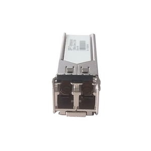 ผู้ผลิต OEM&ODM โมดูล SFP 1.25G ระยะ 0.6 กม. โมดูลออปติคอล Gigabit SR Bidi ไฟเบอร์ DDM 850nm โมดูลรับส่งสัญญาณออปติคอล SFP - Product Image 4