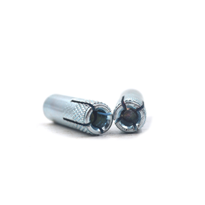 Anges GS8191 <span class=keywords><strong>poteau</strong></span> de vis au sol <span class=keywords><strong>poteau</strong></span> d'<span class=keywords><strong>ancrage</strong></span> de clôture <span class=keywords><strong>4x4</strong></span> pic argent personnalisé Surface en acier chaud emballage finition solaire couleur vie - Product Image 6