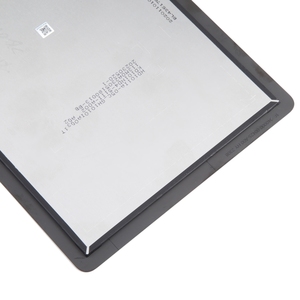 <span class=keywords><strong>Precio</strong></span> Económico para Pantalla LCD Táctil Frontal <span class=keywords><strong>de</strong></span> Repuesto para <span class=keywords><strong>Amazon</strong></span> <span class=keywords><strong>Kindle</strong></span> Fire HD 10 2023 con Digitalizador, Ensamblaje Completo - Product Image 5