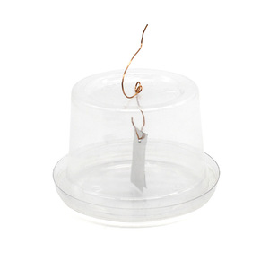 ทำเอง - Product Image 1