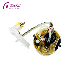 COMOOL 新型燃油泵总成 16117467710 适用于宝马 7 系 G11 G12 高品质燃油输送模块单元 - Product Image 4