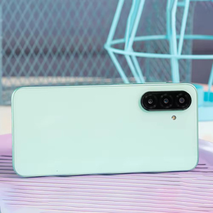 สำหรับ Samsung A26 5G 128GB ขายส่ง โทรศัพท์มือถือ Android มือสองของแท้ รุ่น A16 A26 A36 ปลดล็อคแล้ว โทรศัพท์มือถือปรับสภาพใหม่ สมาร์ทโฟน - Product Image 6