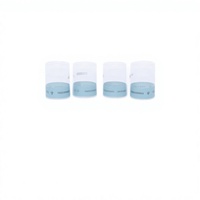 Capsules thermorétractables en PVC personnalisées (couleur et taille) pour bouteilles de vin et emballages d'assaisonnements – Vente en gros