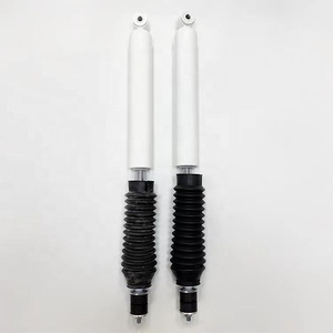 Amortisseurs à cellules en mousse OPIC de haute qualité 2 ''pour Toyota Hilux nouveau système de suspension pour avant et arrière garantie d'un an - Product Image 4