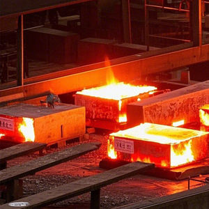 Rouleaux d'autocollants en vinyle auto-adhésifs en polyimide de <span class=keywords><strong>Circuit</strong></span> de <span class=keywords><strong>voiture</strong></span> de protection à haute température pour machines - Product Image 5