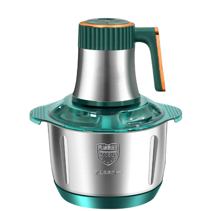 Hachoir à viande 5L EU Plug