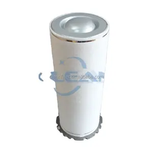 Factory replace air compressor oil separator 6.1960.0 for Kaeser