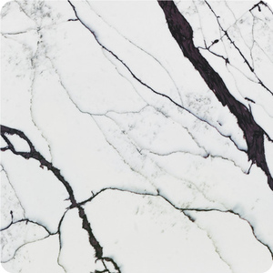 Đá Nhân Tạo Koris Bề Mặt Rắn Tinh Khiết, Kori - Product Image 3