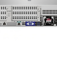 Server Rak H3C 4900 G6 8SFF Prosesor Intel Xeon Stok Tersedia