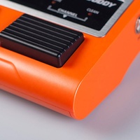 Joyo Mini Amfi Gitar Profesyonel Hoparlörler ve Amplifikatörler Tüp Amplifikatör