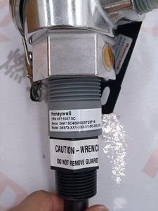Gaine de montage pour électrode PH/ORP 51451326-504 / 07777-0-18-0000-000 Accessoire d'analyse de la qualité de l'eau Stock Original - Product Image 3