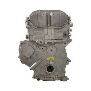 Di alta qualità 2.0 Sidi motore Diesel 250 cavalli a trazione integrale per <span class=keywords><strong>Opel</strong></span> e Jeep auto professionale in metallo - Product Image 4