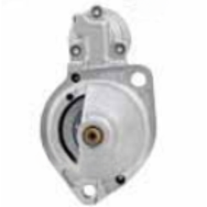 Démarreur de camion au prix d'usine, 12V 11T 2.2KW, moteur de démarrage 5990594/6905510 pour camions DEUTZ, fournisseur de moteurs de démarrage - Product Image 5